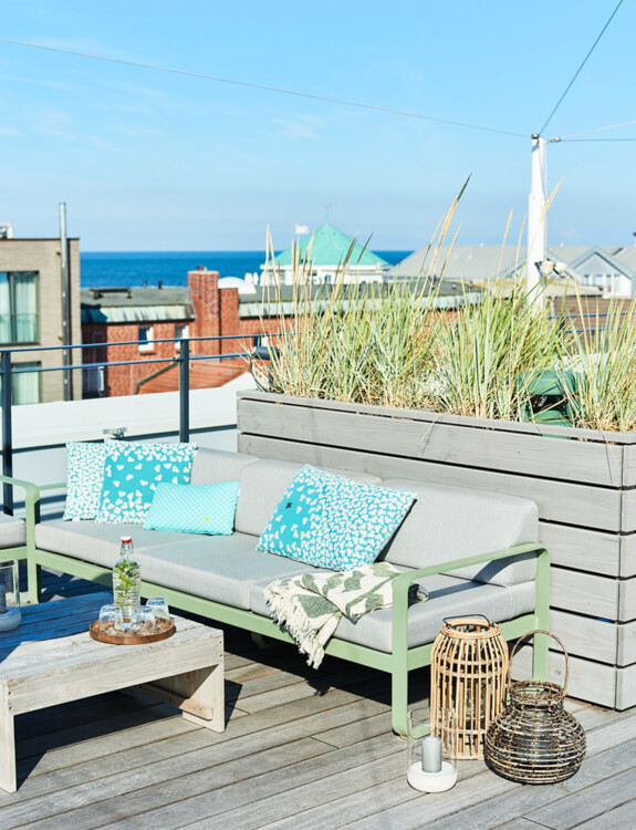 hotel-norderney-new-wave-dachterrasse-lounge-meerblick