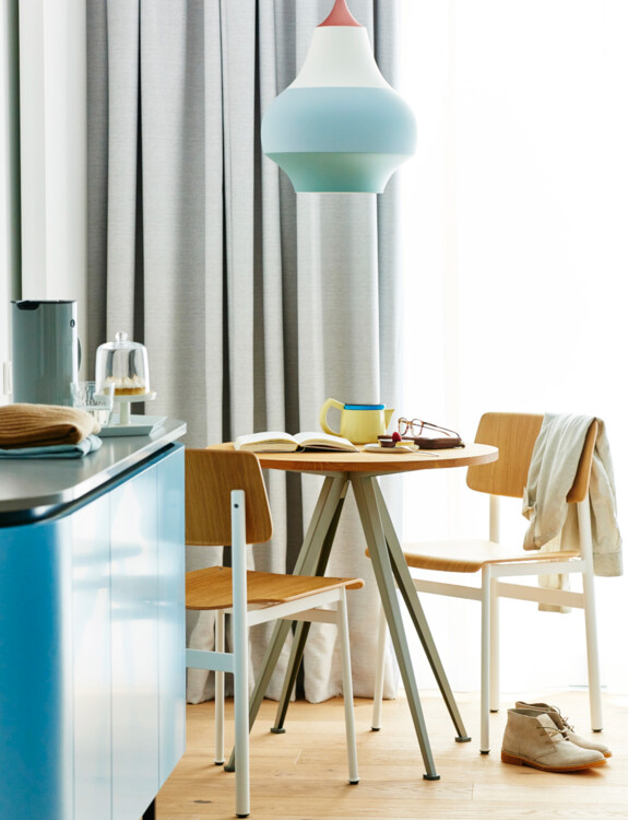norderney-hotel-new-wave-zimmer-urlaub-relax