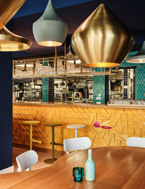 hotel-norderney-restaurant-oktopussy-new-wave