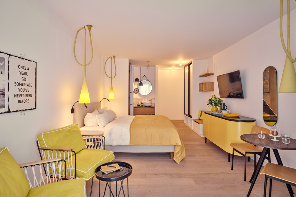 hotel-norderney-new-wave-doppelzimmer-zimmer-einzelzimmer
