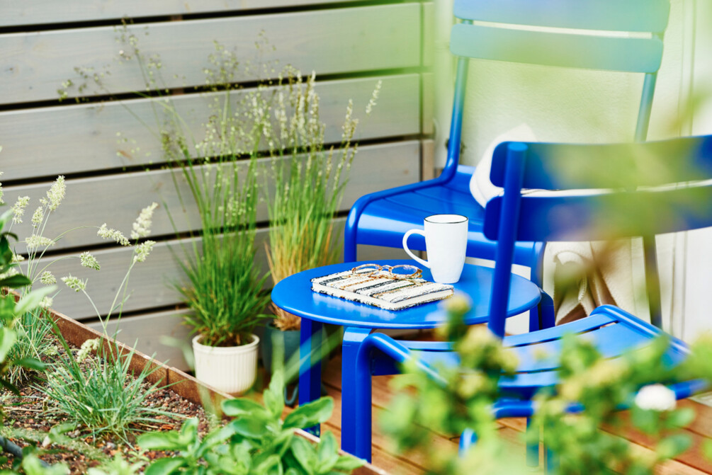 hotel-norderney-new-wave-relax-garten