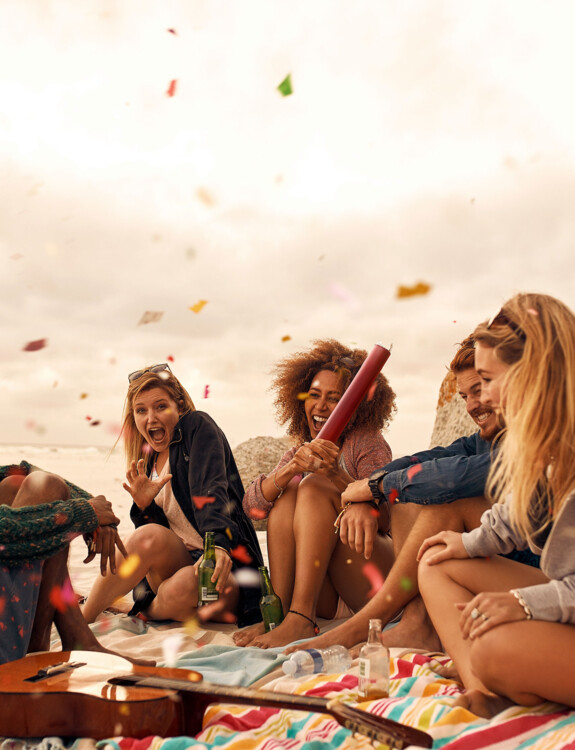hotel-norderney-new-wave-events