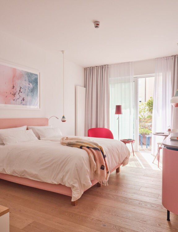 hotel-norderney-new-wave-rosa-doppelzimmer-urlaub