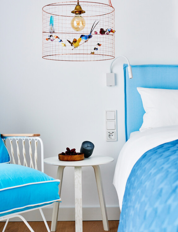 hotel-norderney-new-wave-blau-zimmer-buchen-urlaub