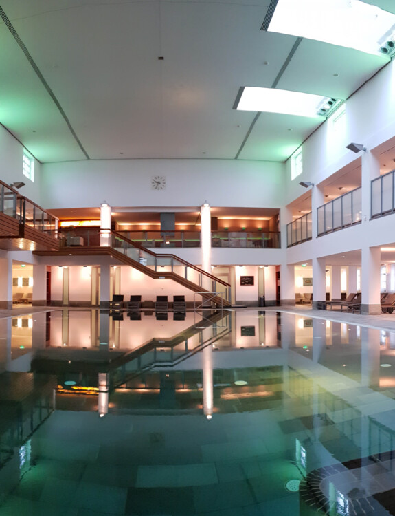 hotel-norderney-new-wave-badehaus-relax-urlaub
