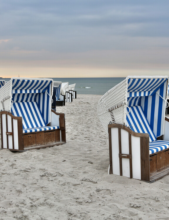 shutterstock_116955175