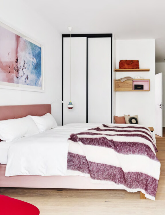 hotel-norderney-new-wave-hotelzimmer-zimmer-urlaub