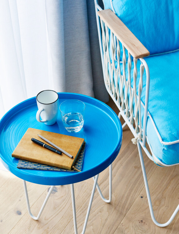hotel-norderney-new-wave-urlaub-zimmer-doppelzimmer-einzelzimmer