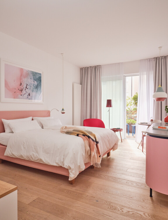hotel-norderney-new-wave-rosa-doppelzimmer-urlaub