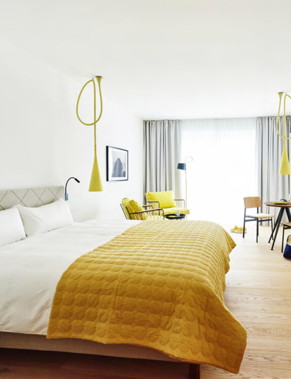 norderney-hotel-new-wave-zimmer-urlaub-zimmerkategorie-buchen
