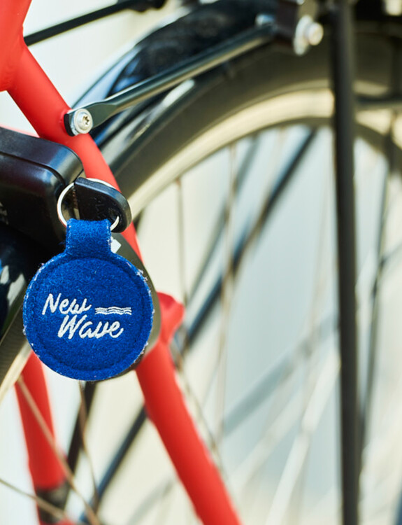 hotel-norderney-new-wave-fahrrad-urlaub-insel