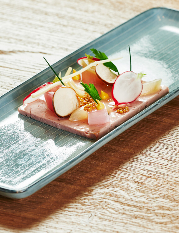 restaurant-oktopussy-norderney-new-wave-hotel-essen-gehen