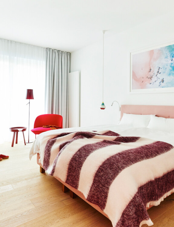 hotel-norderney-new-wave-urlaub-buchen-doppelzimmer