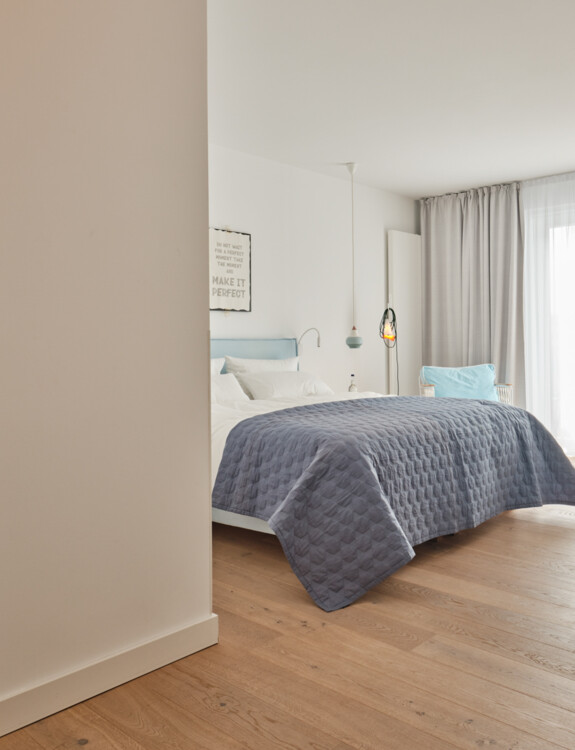 hotel-norderney-new-wave-urlaub-zimmer-doppelzimmer-einzelzimmer-buchen