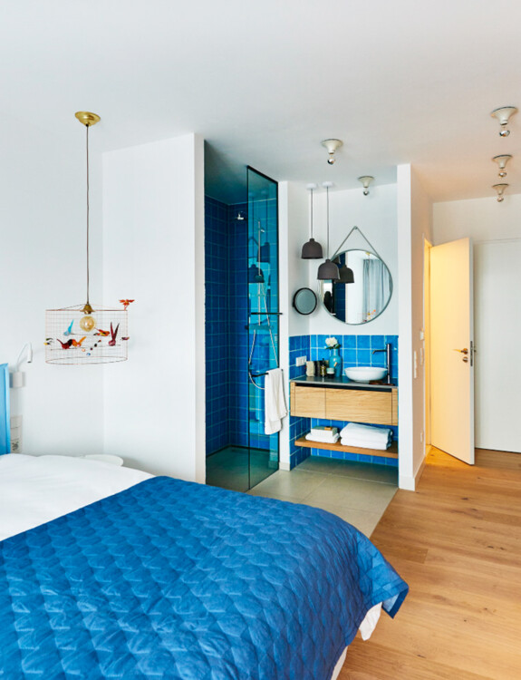 hotel-norderney-new-wave-doppelzimmer-einzelzimmer