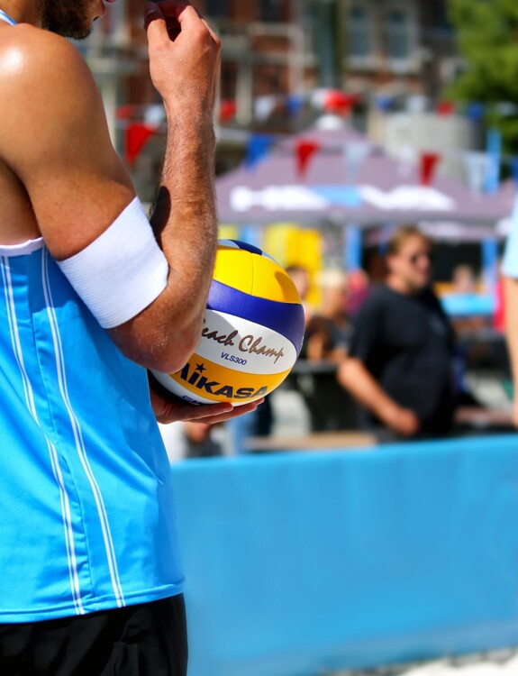 beach-volleyball-6482700_1280