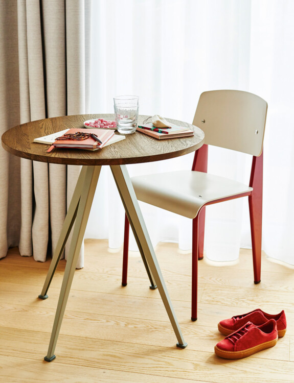 norderney-hotel-new-wave-urlaub-zimmer-hotelzimmer