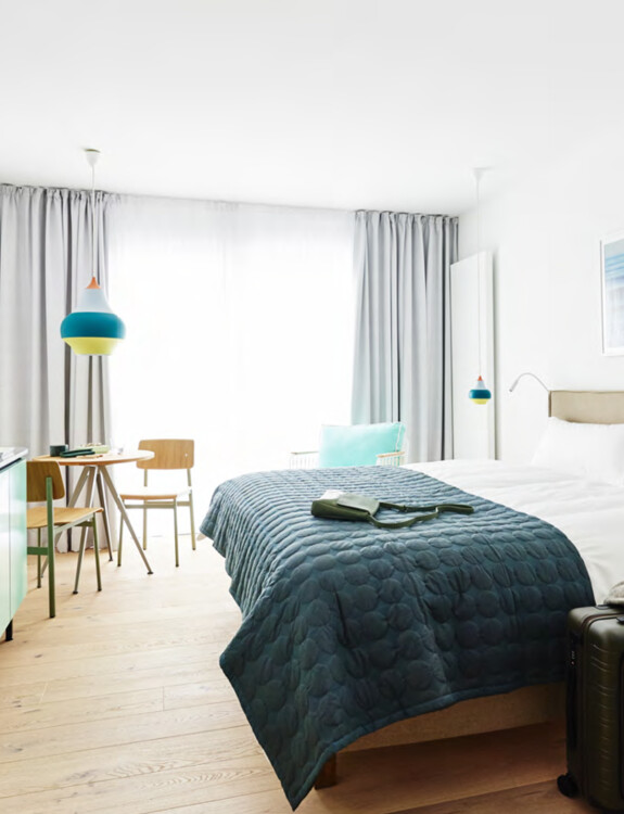 hotel-norderney-new-wave-zimmer-buchen-doppelzimmer-einzelzimmer