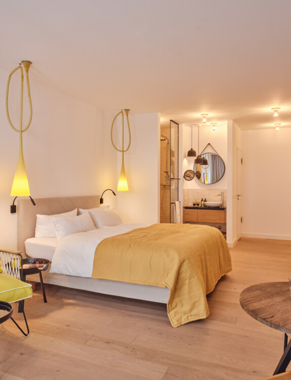 norderney-hotel-new-wave-gelb-doppelzimmer-urlaub-buchen