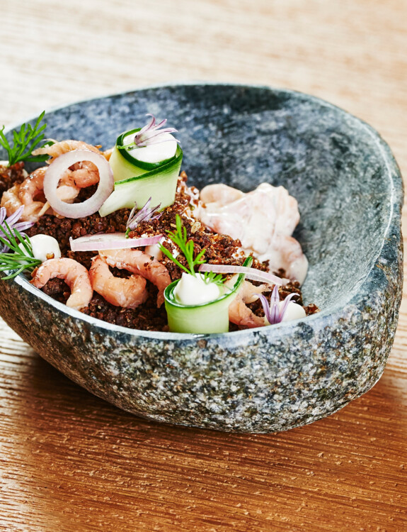 hotel-norderney-restaurant-oktopussy-essen-dinner-hotel-new-wave