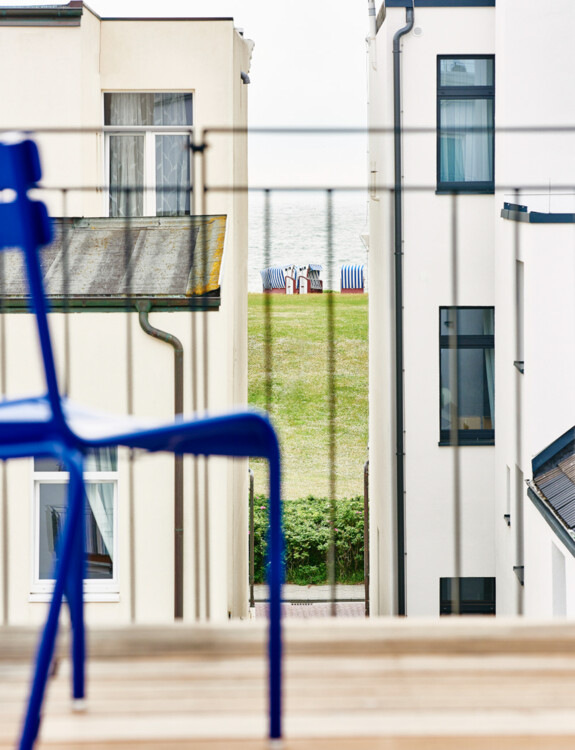 hotel-norderney-new-wave-meerblick-zimmer
