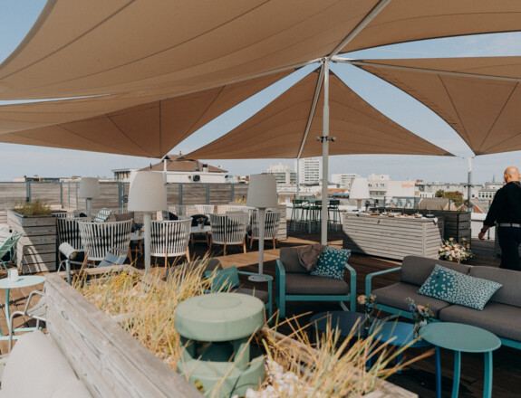 norderney-hotel-newwave-rooftopbar