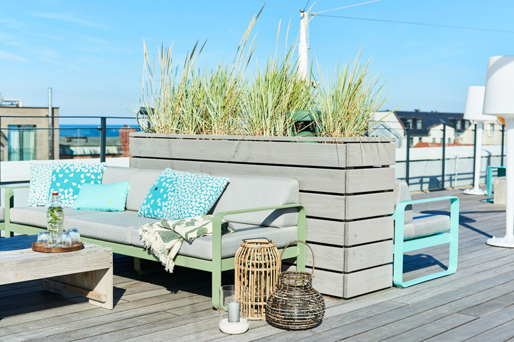 hotel-norderney-new-wave-lounge-dachterrasse-meerblick