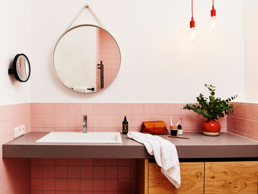 hotel-norderney-new-wave-urlaub-welness-zimmer-buchen