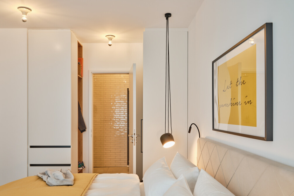 hotel-norderney-new-wave-doppelzimmer-gelb