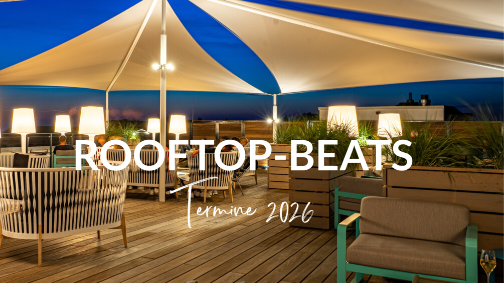 Rooftop-Beats2026