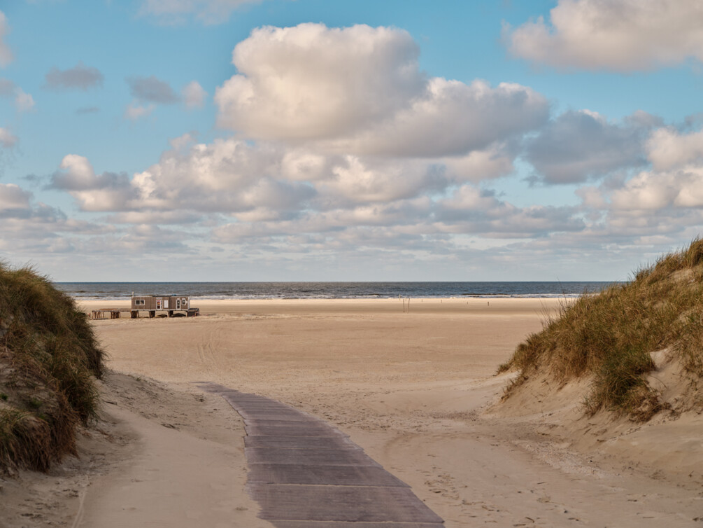 hotel-norderney-new-wave-strand-nordsee