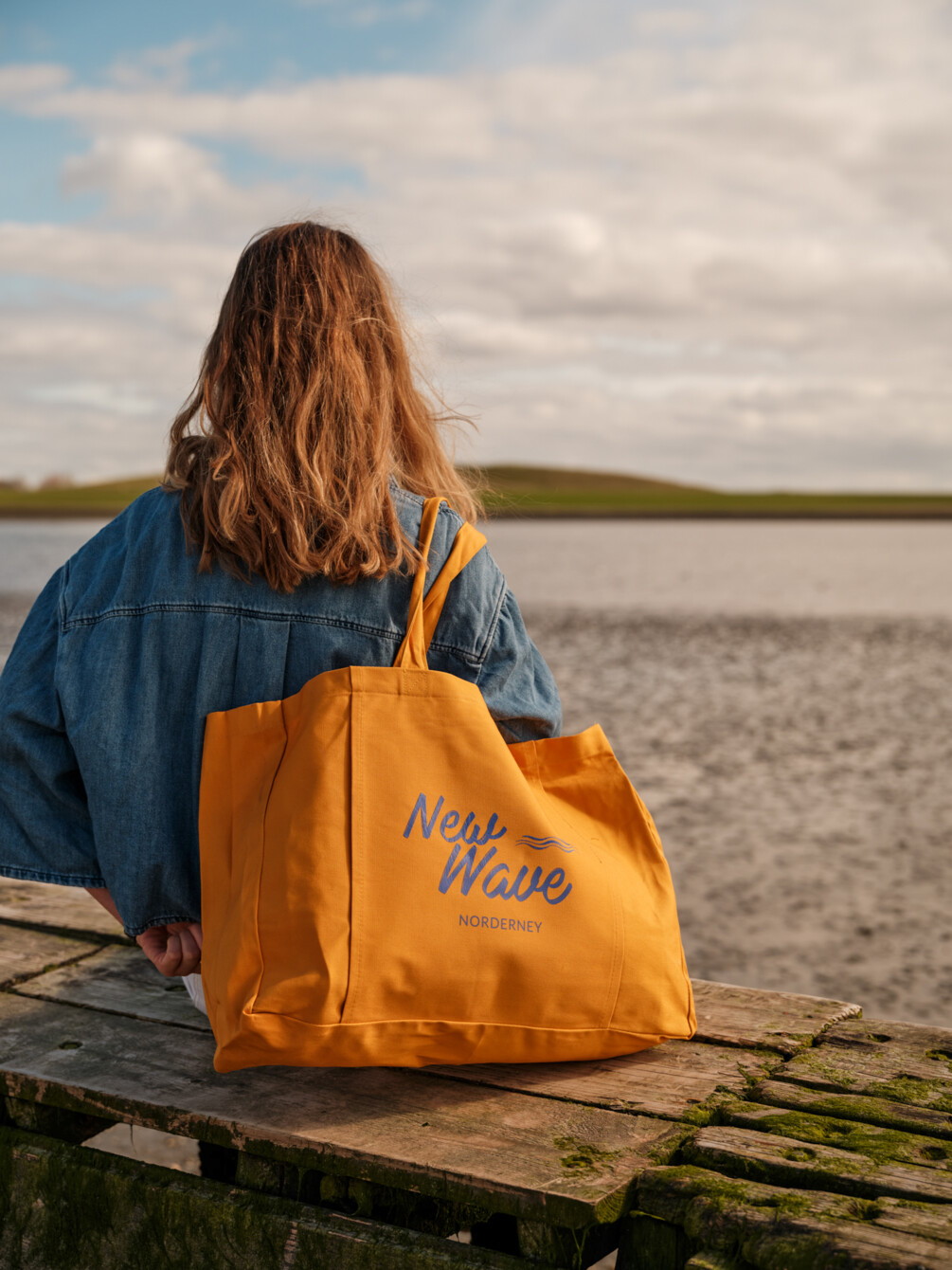 hotel-norderney-new-wave-insel-urlaub-strandtasche