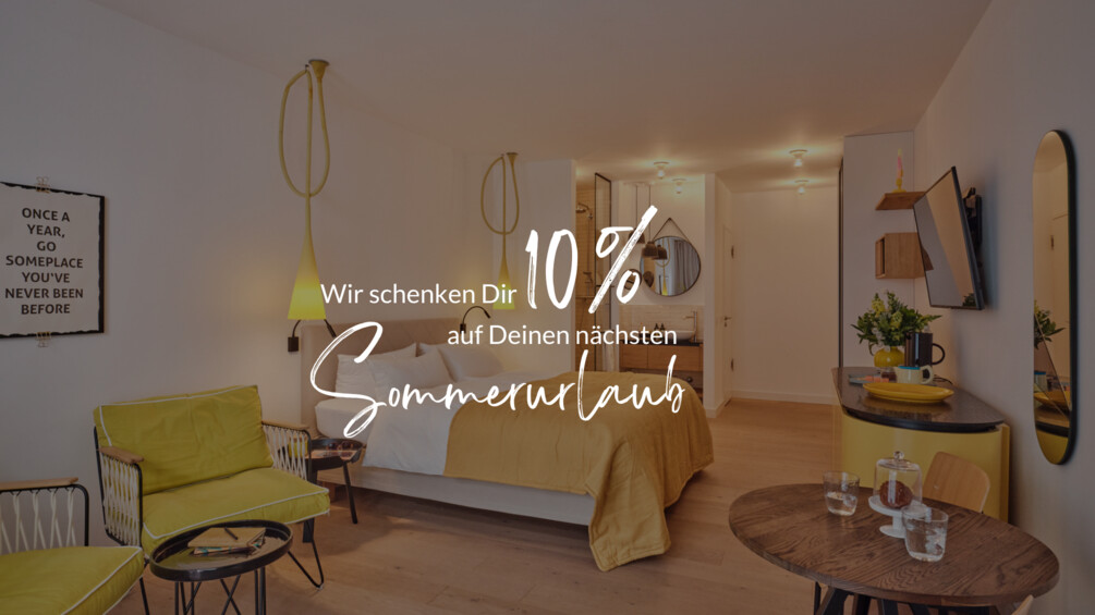 Sommeraktion New Wave Website  (2)