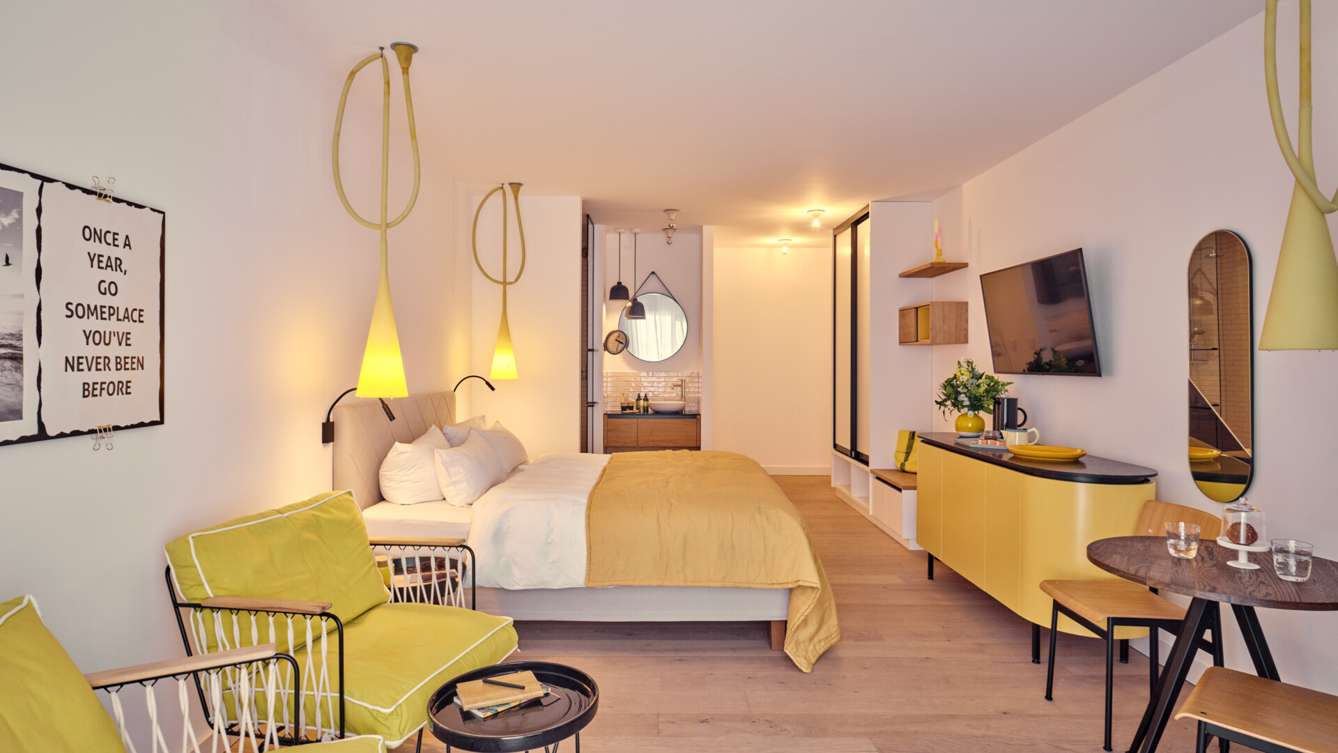 hotel-norderney-new-wave-doppelzimmer-zimmer-einzelzimmer