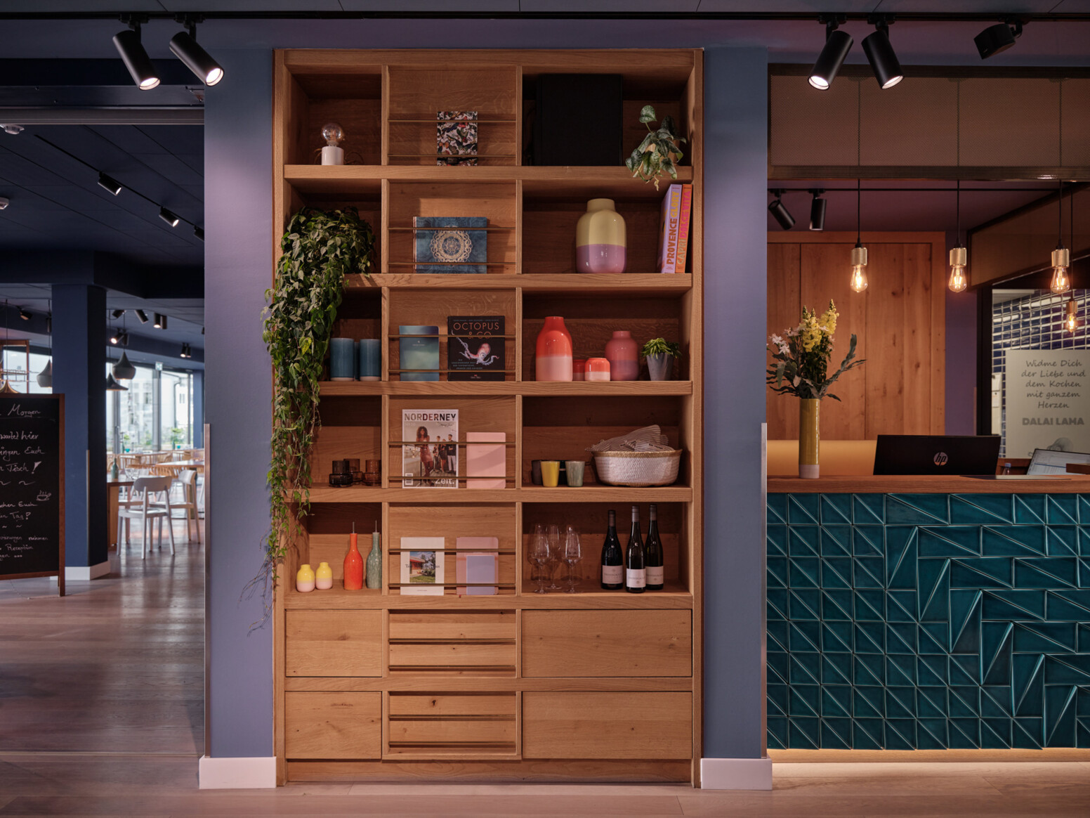 hotel-norderney-new-wave-shop-lobby